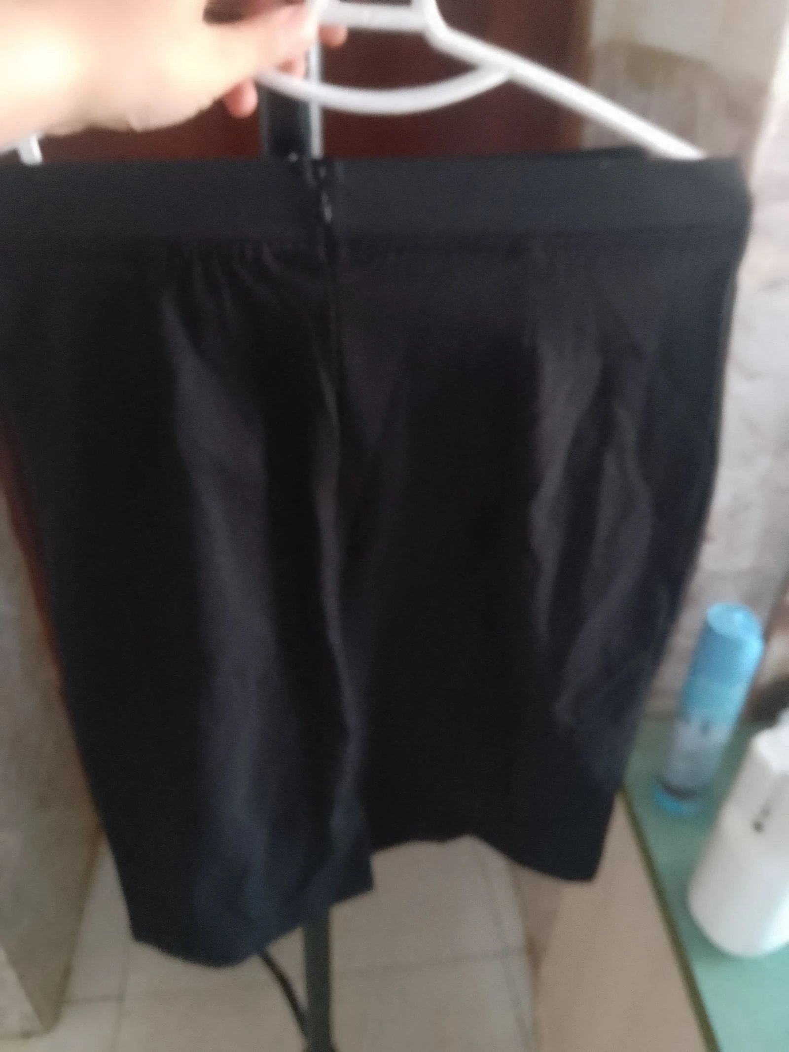 Saia anany – photo 5